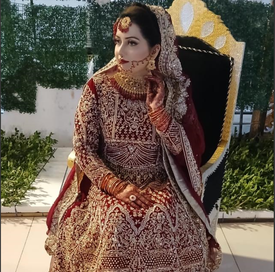 
      Accentuating Your Natural Features: Bridal makeup artists are trained to accentuate your natural features and create a look that complements your wedding dress and theme, ensuring that you feel confident and beautiful on your special day.